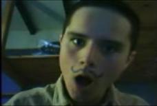 Kevin Khao
