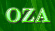OZA Group